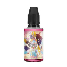 Arôme Paloma 30ml - Fighter Fuel x Enfer
