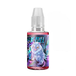 Arôme Derby 30ml - K-Fuel