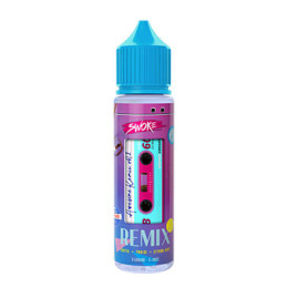 Remix 50ml - Swoke
