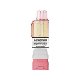 Capsule JoinOne 20K - Elfbar