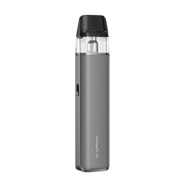 Kit Loomix - Aspire — vue 2
