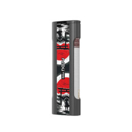 Kit Nexi Two - Aspire