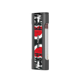 Kit Nexi Two - Aspire — vue 2