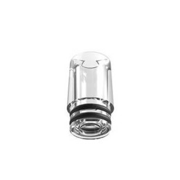 Drip Tip Fanssy - Aspire