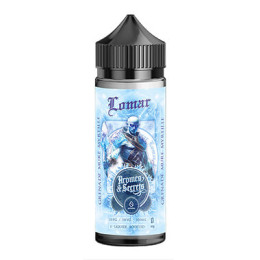 Lomar 100ml - Arômes et Secrets