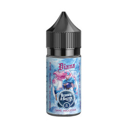 Arôme Diana 30ml - Arômes et Secrets