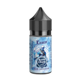 Arôme Lomar 30ml - Arômes et Secrets