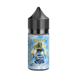 Arôme Neblina 30ml - Arômes et Secrets