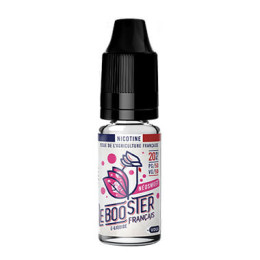 Booster de Nicotine Neosweet - Le Booster Français
