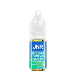 Blue Razz Ice - JNR