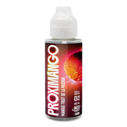 Proximango 100ml - Neosweet