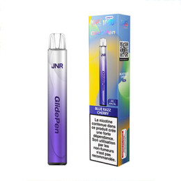 Kit Glide Pen - JNR