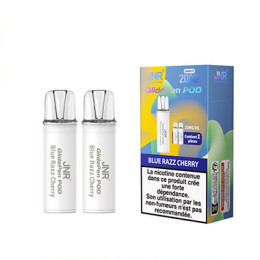 Capsules Glide Pen - JNR
