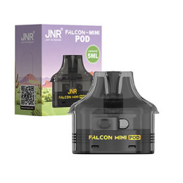Cartouche Pod Falcon Mini - JNR
