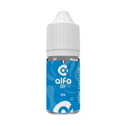 Arôme RY-4 30ml - Alfa DIY