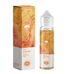 Bubinga 50ml - Canopée