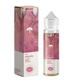 Séquoia 50ml - Canopée
