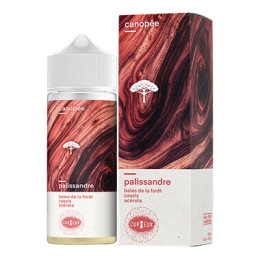 Palissandre 100ml - Canopée