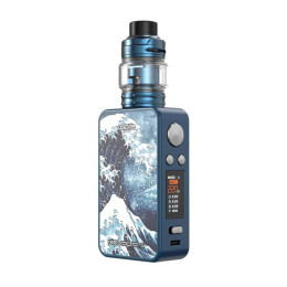 Kit Revolto S - Aspire — vue 2
