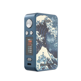 Box Revolto S - Aspire — vue 2