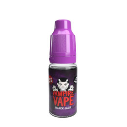 Black Jack - Vampire Vape