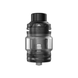 H2 Tank - Aspire