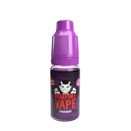 Pinkman - Vampire Vape