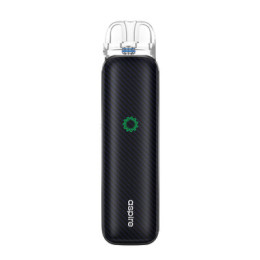 Kit Pixo Aura 2 - Aspire