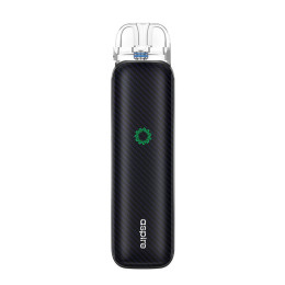 Kit Pixo Aura 2 - Aspire — vue 2