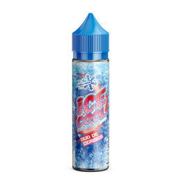 Duo de Cerise 50ml - Ice Cool