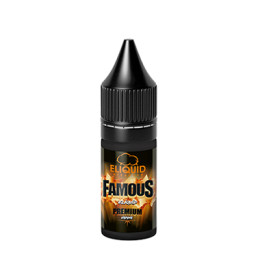 Famous - Premium