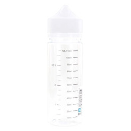 Flacon Chubby Gorilla - DO IT - 30ml / 60ml / 120ml