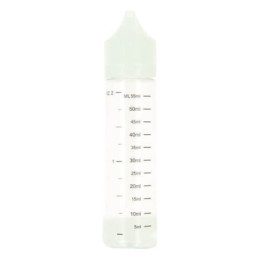 Flacon Chubby Gorilla - DO IT - 30ml / 60ml / 120ml