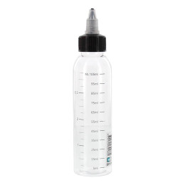Flacon Twist Gradué DO IT BOTTLE - E-Liquide-FR