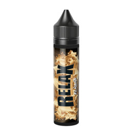 Relax 50ml - Premium