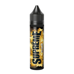 Suprême 50ml - Premium