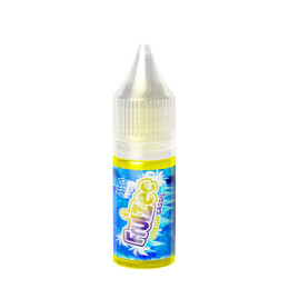 Booster Citron Cassis - Fruizee