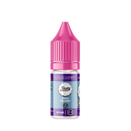 Mûre Myrtille 10ml - Tasty Collection