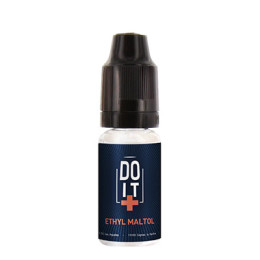 Additif Ethyl Maltol - DO IT +
