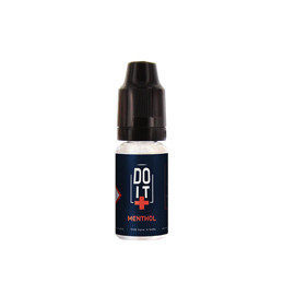 Additif Menthol - DO IT +