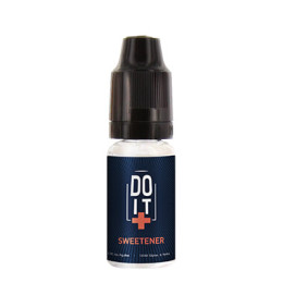 Additif Sweetener - DO IT +