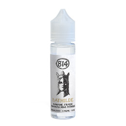 Bathilde 50ml - 814