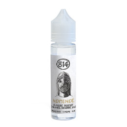 Nominoë 50ml - 814