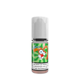 Loony Bunny - Rabbit Vape It