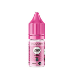 Bubble Gum - Tasty Collection