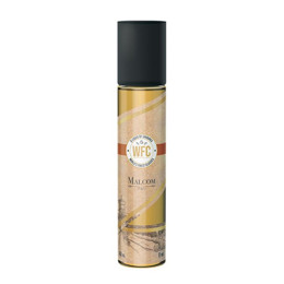 Malcom 40ml - WFC