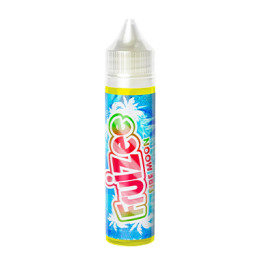 Fire Moon 50ml - Fruizee