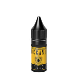 Booster Decano 18mg/ml - Eliquid France