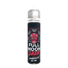 Dark 50ml - Full Moon