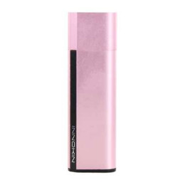 Kit Pod Klypse - Innokin